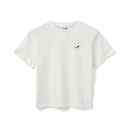 Sofie Schnoor T-shirt Verasy - Snow White